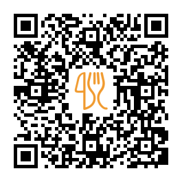 QR-kode-link til menuen på Kow Loon (chai Chee)