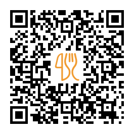 QR-code link către meniul Kalavara