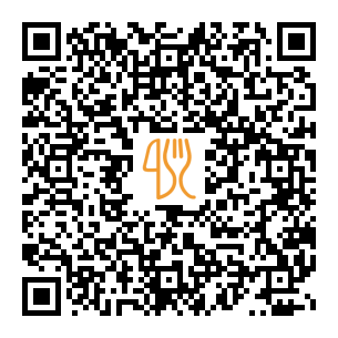 QR-Code zur Speisekarte von Zhōng Huá Liào Lǐ Hǎi Lǎo Zhuān Jiā Qiū Yè Yuán Diàn