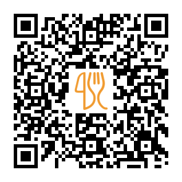 Link con codice QR al menu di Xiāng Gǎng Dà Pái Dàng