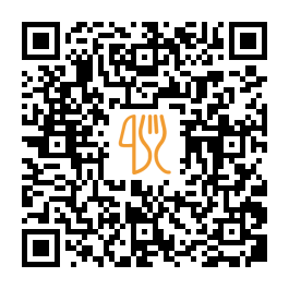 QR-Code zur Speisekarte von Hop Feng 2