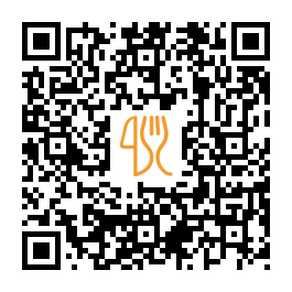 QR-kode-link til menuen på Yú Shī バル ひろし