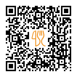 Link con codice QR al menu di Koracha Thai