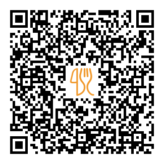 Link con codice QR al menu di Sumanyuan Sù Mǎn Yuán Sengkang Square