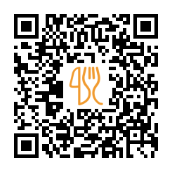 QR-Code zur Speisekarte von Cafe 79510