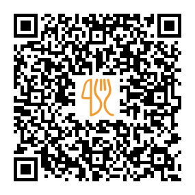 QR-code link către meniul Da Dona Izabel