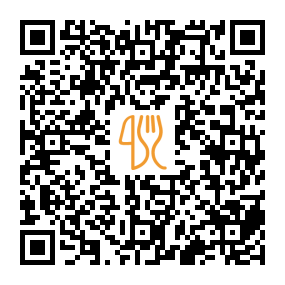 QR-code link către meniul 19 Slices Pizza Grill