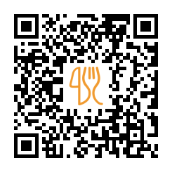 Link con codice QR al menu di Téng Gé Lǐ Tǎ Lā