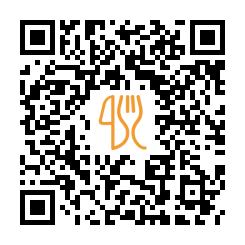 Link con codice QR al menu di みなと Shòu Sī