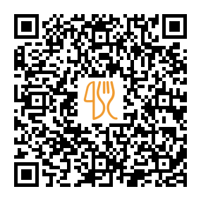 QR-code link către meniul Tennessee Welding Repair Inc.