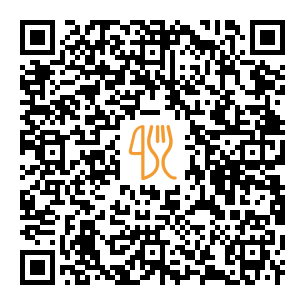 Link con codice QR al menu di Pineapple Canteen (tsuen Wan)