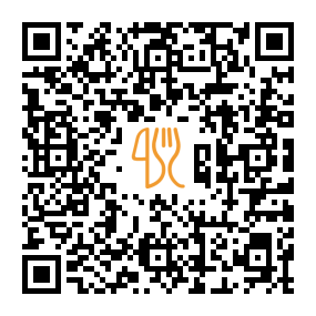 Link con codice QR al menu di Jí Yě Jiā Sōng Hù Gǔ ヶ Qí Diàn
