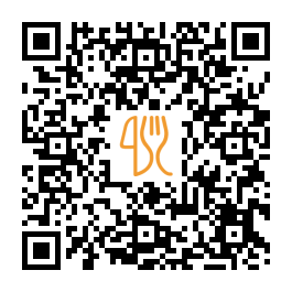 QR-code link naar het menu van Jū Jiǔ Wū みっちゃん