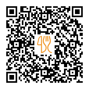 Link con codice QR al menu di Tài Shí Shàng Tài Shì Cān Tīng