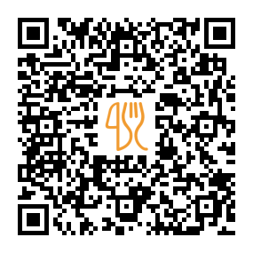 QR-kode-link til menuen på Hé Shí Chuàng Zuò Liào Lǐ Dōng Lái