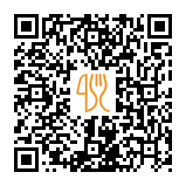 Link con codice QR al menu di แฮทช์ โคเวิ้กกิ้งสเปซ