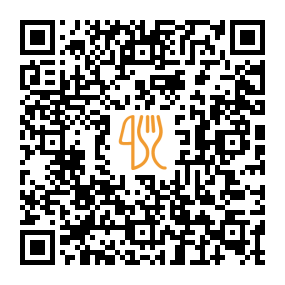 Link con codice QR al menu di Shén Hù Yě Cài Pizzeria Far. Pitte