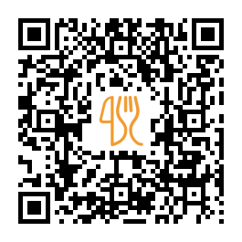 Link con codice QR al menu di Peking Wok