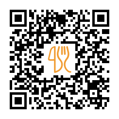 QR-code link către meniul Jǐn Shùn Yuán