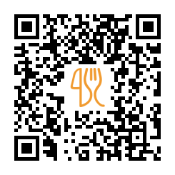 QR-Code zur Speisekarte von Jīn Fèng Jiǔ Jiā