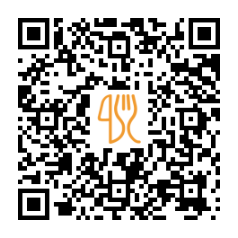 Link z kodem QR do menu Miàn Jiā Shī Zi Wán