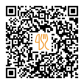 Link con codice QR al menu di Dong Bei Ren Jia