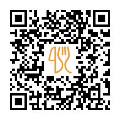 QR-code link către meniul Zuì いどれ