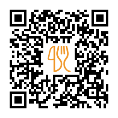 QR-kode-link til menuen på そば Chǔ・fú Měi