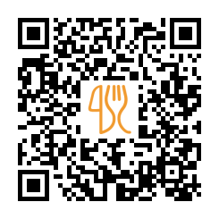 Link con codice QR al menu di Fù Jiǔ Zhǎ
