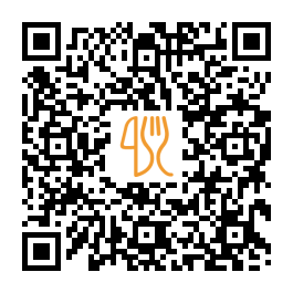 QR-kode-link til menuen på Mù Yuè Yuè Shì Liào Lǐ