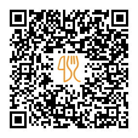 QR-code link către meniul Subway