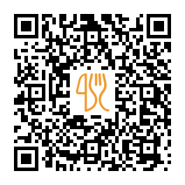 QR-code link către meniul Sugeh Garden