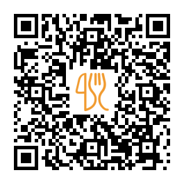 QR-code link către meniul El Naranjo