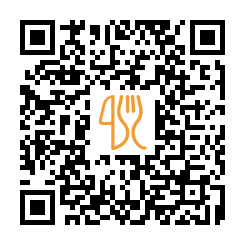 QR-kode-link til menuen på Qián Tián Wū
