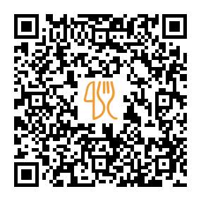 QR-code link către meniul Prime Tap House: Tanasbourne