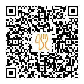 QR-code link naar het menu van むさし Lǐ Chuān Yī Nài Diàn