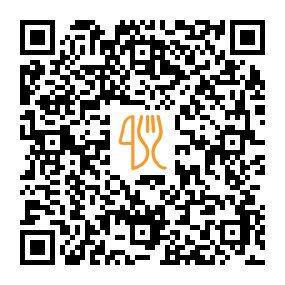 QR-code link către meniul Xú Jiā Xiǎo Guǎn Diǎn Xīn Bù