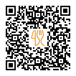 QR-code link către meniul Xiǎo Yě Jiǎo Zi Xuān