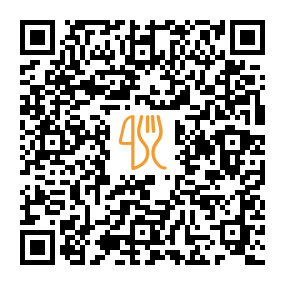 QR-code link către meniul Mangianapoli