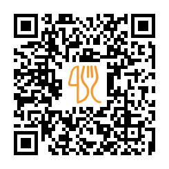 QR-kode-link til menuen på 5hào Shù Wū