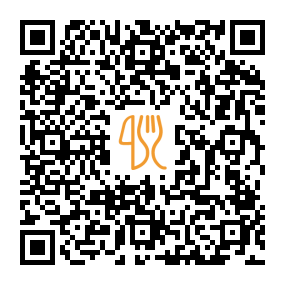 QR-code link naar het menu van Yù Huān Lóu Yuè Cài Hǎi Xiān Cān Tīng