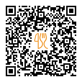 QR-code link către meniul World Of Beer