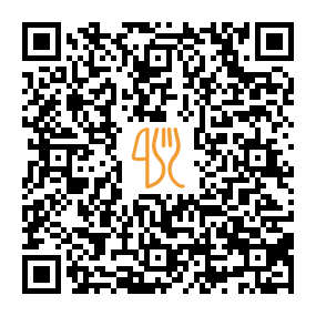 QR-code link către meniul Oriental Merlion