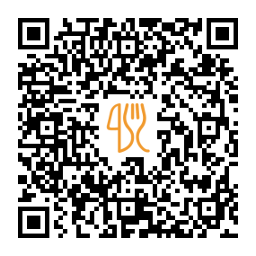 QR-code link naar het menu van Xiǎo Féi Yáng Míng Gǔ Wū Róng Diàn