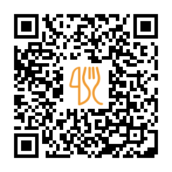 Link con codice QR al menu di ワン・ウェイ