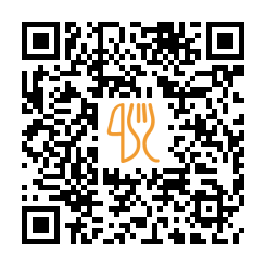 Link con codice QR al menu di すし Xiān Xiān