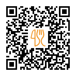 QR-code link naar het menu van Xiù Yuè Táng