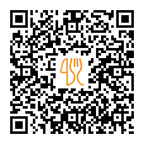 Link con codice QR al menu di Hoi Fai Pho (causeway Bay)