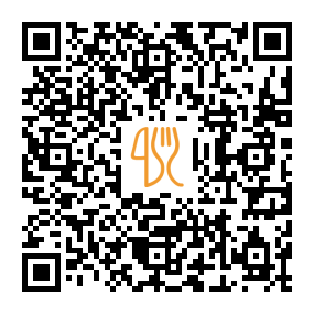 QR-code link către meniul アブラカダブラ（abra Cadabra）