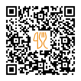 QR-code link către meniul Cheng's